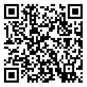 图片[4]-手机流量卡开通高额返佣代理渠道整理（25.8.25补充）-副业基地