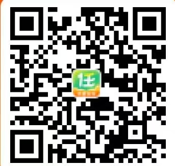 图片[1]-主流网推平台分享【网盘拉新/外卖券/各大软件拉新】-副业基地