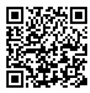 图片[2]-主流网推平台分享【网盘拉新/外卖券/各大软件拉新】-副业基地