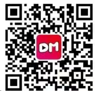 图片[3]-主流网推平台分享【网盘拉新/外卖券/各大软件拉新】-副业基地