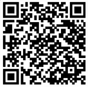 图片[4]-主流网推平台分享【网盘拉新/外卖券/各大软件拉新】-副业基地