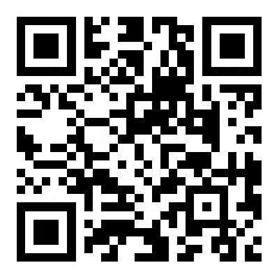 20251211011135218-1qq群