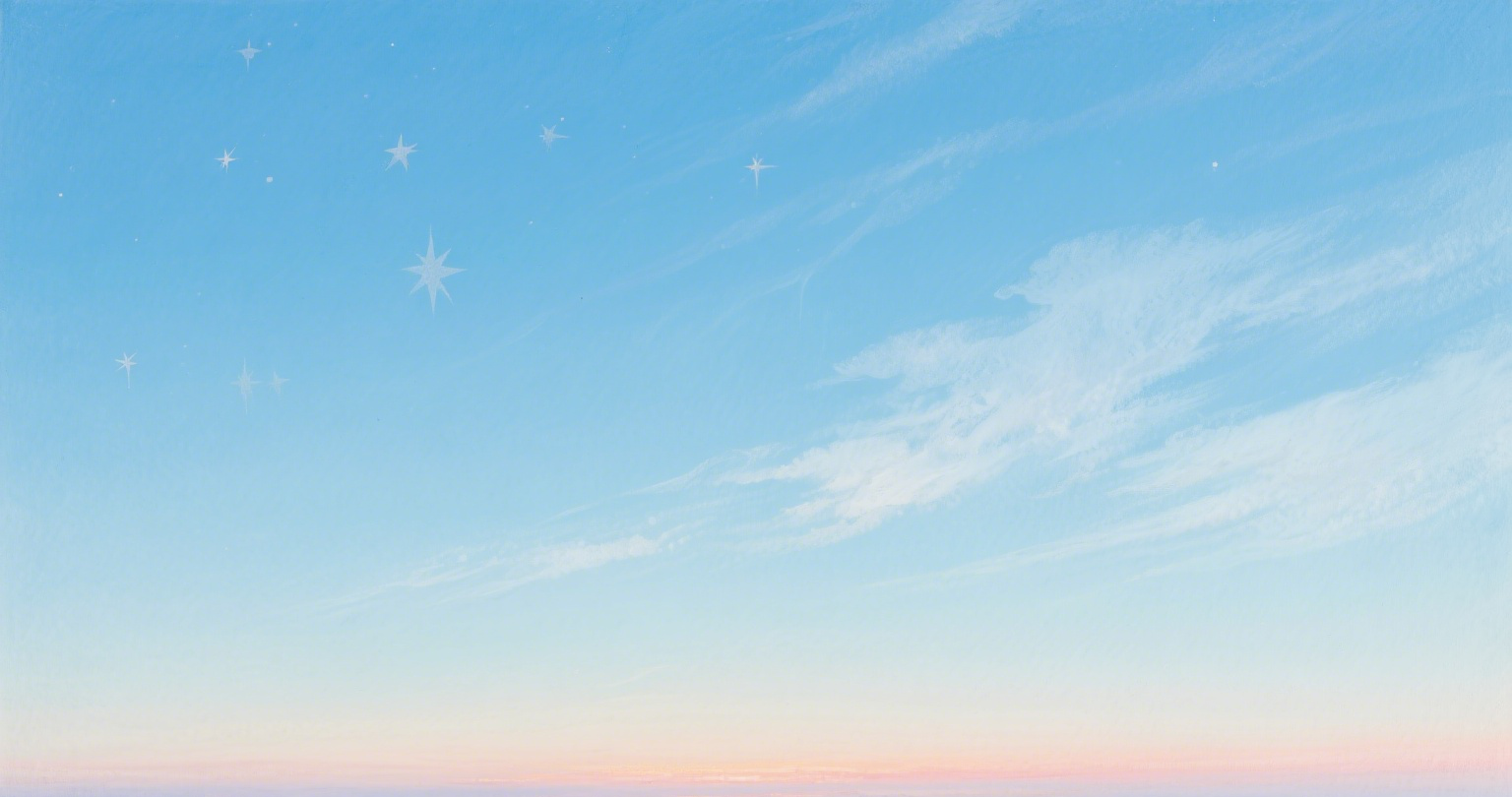 副业基地-互联网项目库