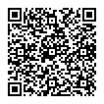 图片[1]-小程序订阅项目：5 分钟上手，单人 88 元稳定收益，可矩阵放大（实测到账）-副业基地